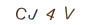 3a782376d73ffe1e467f16c0ce78d24c