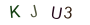 76e3655d8d73fbdb4dfff5ee578957e3
