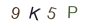 520d1140850d41d8ba5fa62295036fe6