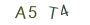 7dd9e7bcde157dc45a12ee3d1e908473