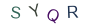0cd8fbd01ceebc2400db38aeb524b184