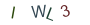 b806360300dca49ed86318c03c9ccc34