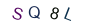 bf15d5482e023e80b2e1df189dd58805