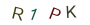7de1c7830d2711741b1f156812dd1f70