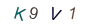 067ff969725185783f64a8d0e631ab3b