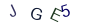efff4b0e638ec3d233a2ce7a842e4c25