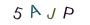 b371dfb5b111efaf13e6d78b8bfc69eb