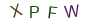 912d4653c13d320bbecb0f0b96586e6b