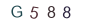 ae8d8a33376d59b298edbb671aae90c4