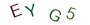 5582828b4fd76883dfbaa1a0373cbd69