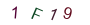 e688849b0d067daba5f2d72f35aa81af