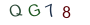 77b1c717f61f57670ccbd8d217c4643a