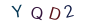 0ba90f24cbf095c0a80ca59b4f89ed74
