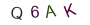 0eb76f96b188e182bf75335aa99a9dc9