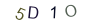 0a9848b7f0c216d3797c444197ddd8ac