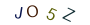 326454ae4f01f32da95d9cdfaadc63e9
