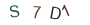 b3c9bc749a0037158bf6a5b11df6053a