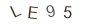 035234c993a96401c36788d7f5c14e42