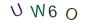 4f796fdfb298e70b78f22b35dbad9df8