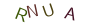 6f841727025197c2cc0c4bc41f1e8498