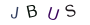 22f9dffb229ebeec623a4f70443b52d5