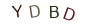 4571fee8e5c63a259ab1bd2af4da7173