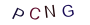 f2502c5c5c5b0011aa7235e1bc453c8b