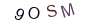 b04122858a1fa764de8e9eb259cc2a4c