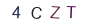 cf54c7493e0e99c3907b8660c225ce31