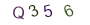 608207f3fceb55bf269424c7a30c8366