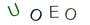 20c2aa2ed4b9c67ee2991a3db5cbdbd0