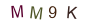 b6a66a3ea009666da4d06c95a34f6f0d