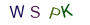 180236476303b276a78afac9ffa16815
