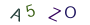 f130c0e5eb7bc35db1896304bf70b8a9