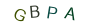 81417fcbe7030ad144f468cecd6328c8