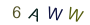 1a162a6552bc445b86cb0d32a200d81e