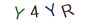 f38e3e7aa5f2abb5e7511c5ed554e51b