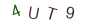 4246e4b14d93ac0680af35d62371348f