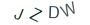 54ba14baf629d6ebf47f67eb2dc342f6