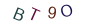 3cdf7e4d6cde1ca429073fee6934f43c