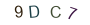 059e49bf202fc4c2dcd344e4950538c2