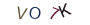 f548840397d412ea76ce120c6da82505