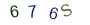 0fd01ec245f4b4b3483e028416028bca