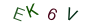 8e7fddc4d637bd2633a612c87dc917ee