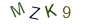 e22d4e9d76f11c74616b07eeaac160dc