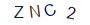 4f592b70b1a384271f140c1984616d8e