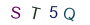 7ccda9046a19cc1ee27b6842f1f7df91
