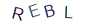2e0041b084c36af7267915d04f00a3b2