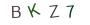 01248dce9f664c7b56f11d3f29d2fb51