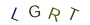 d6f6f3d56d75a43482a35659165cc3f9